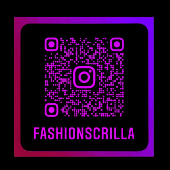 Tommy Hilfiger down filled faux patent leather Puffer coat